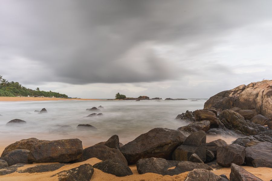 Hikkaduwa
